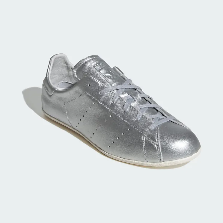 adidas-stan-smith JQ6427