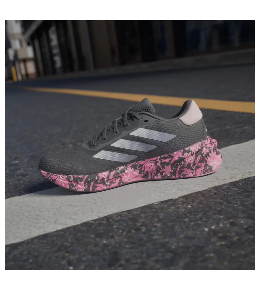 adidas-supernova IE1071