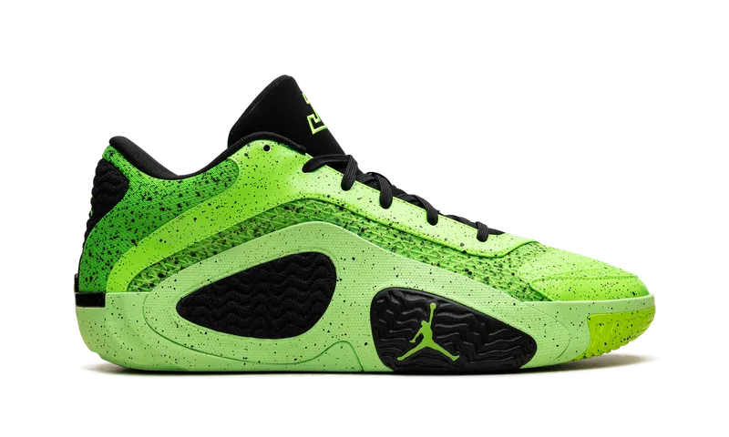 Jordan Tatum 2 “Celtics PE” (FJ6457-200)