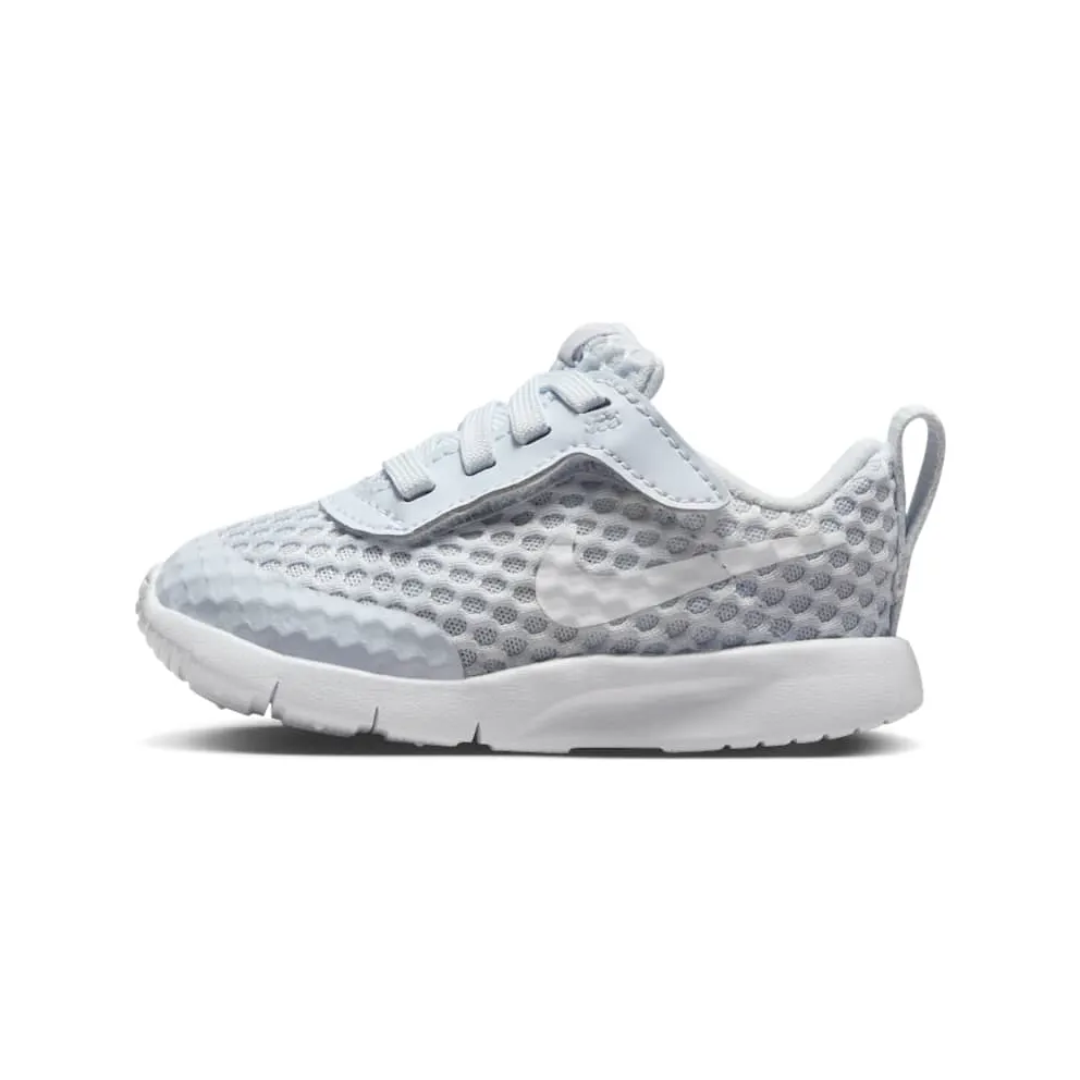 Nike Tanjun EasyOn Football Grey White (HQ2707-002)