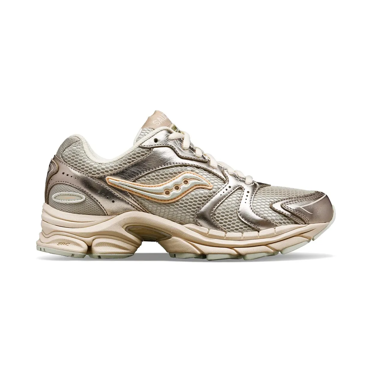 saucony-triumph S60771-1