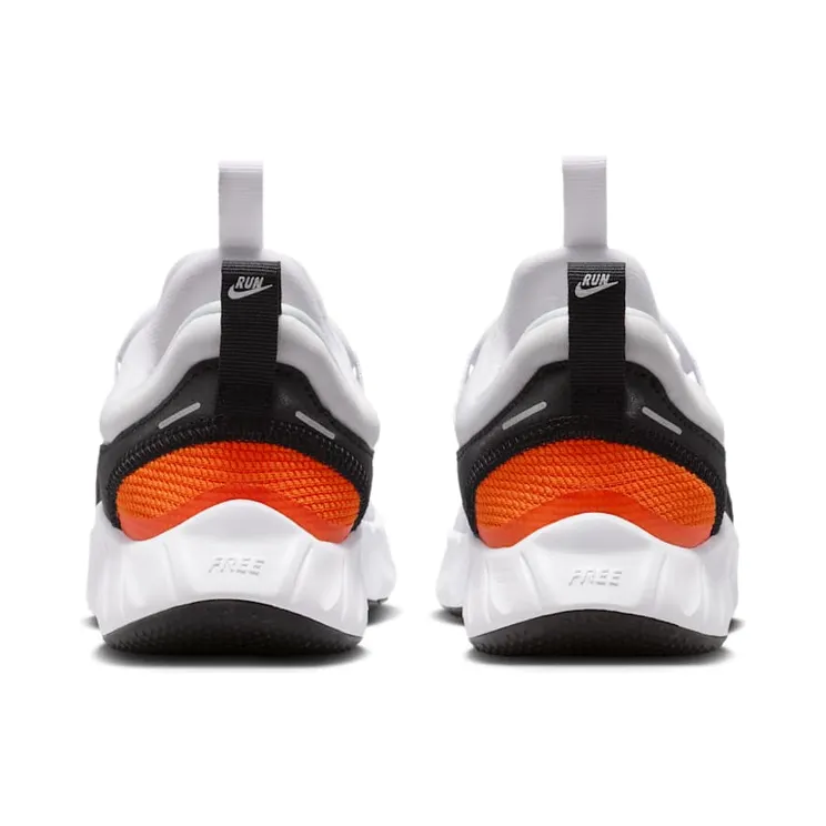 nike-free IQ5811-100