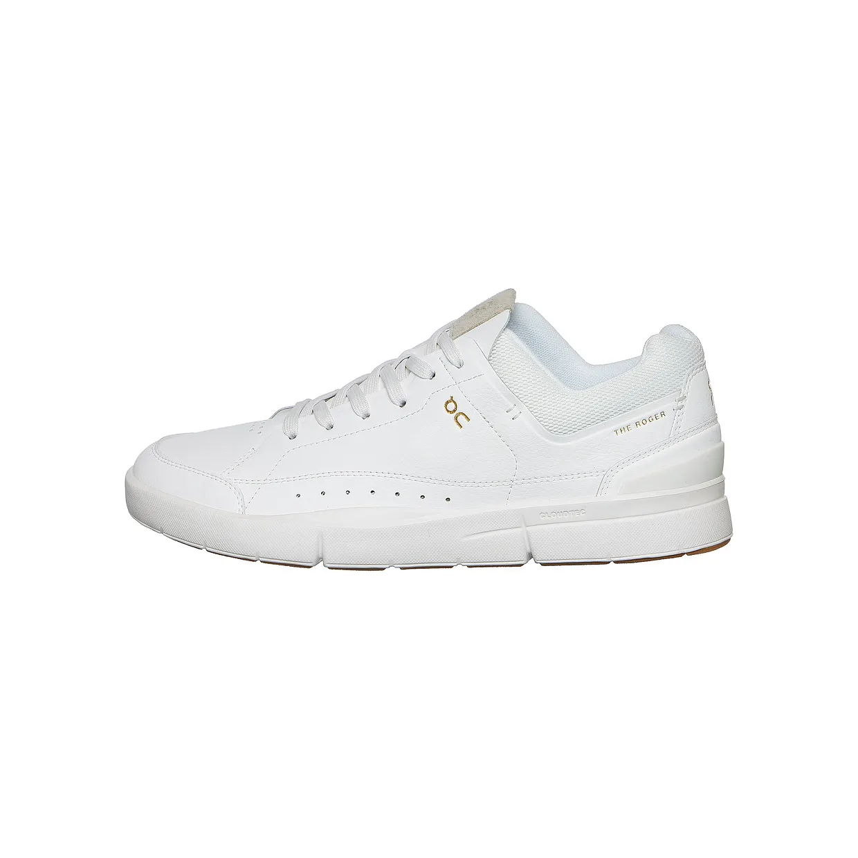 on-roger 4899438