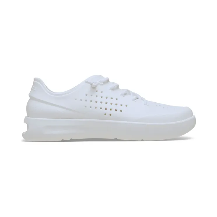 Crocs InMotion LiteRide Pacer White Moonlight (210832-1VL)
