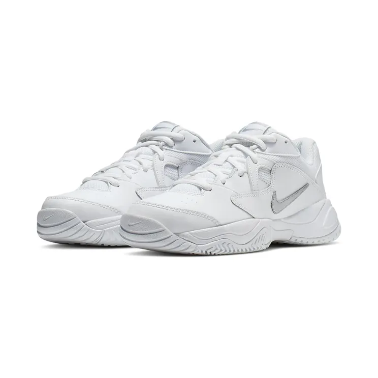 nike-court AR8838-101