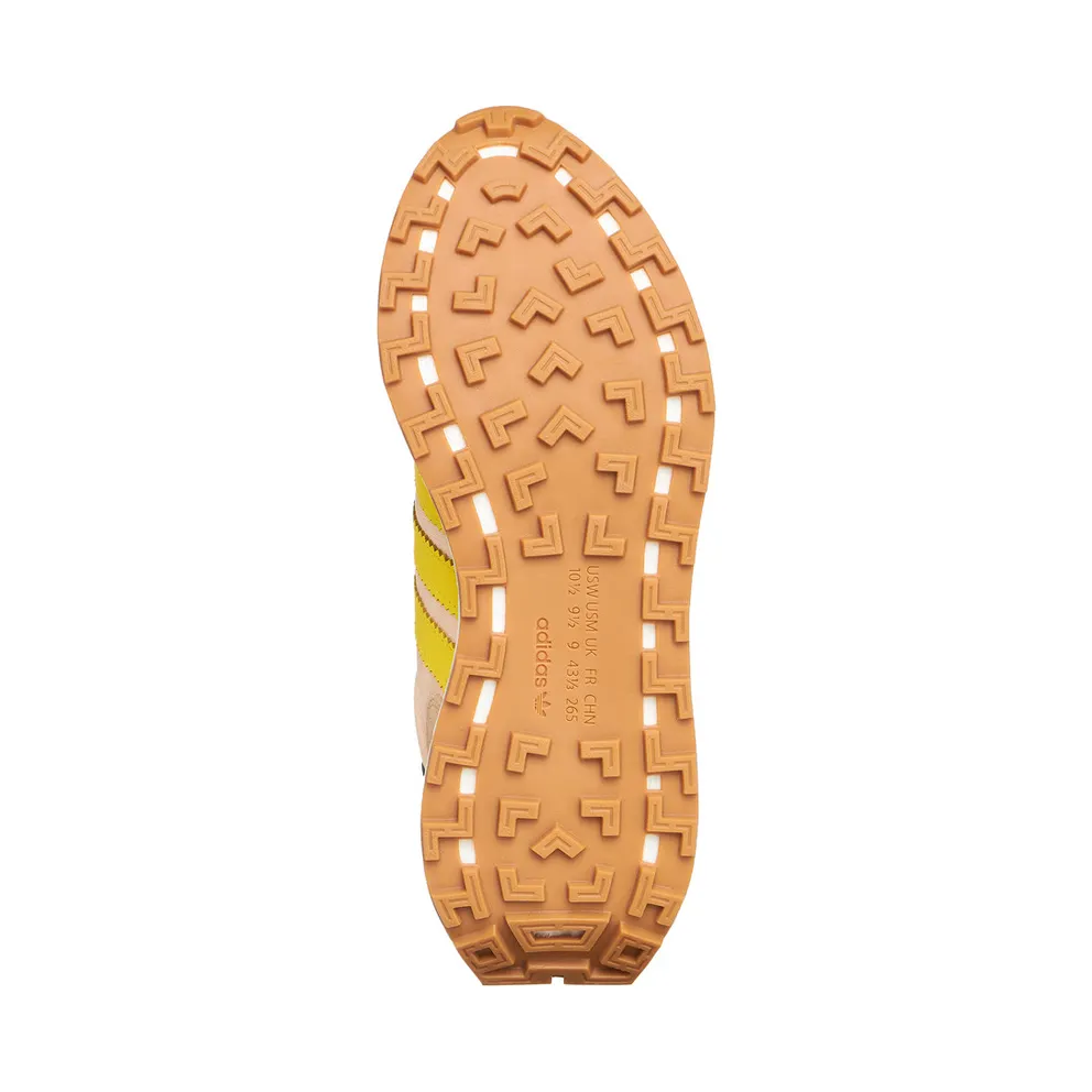 adidas Retropy E5 Bliss Orange / Magic Beige (GW6778)