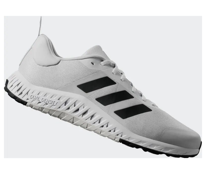 adidas-everyset ID4990