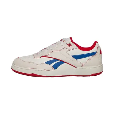 reebok-sneaker 100074739