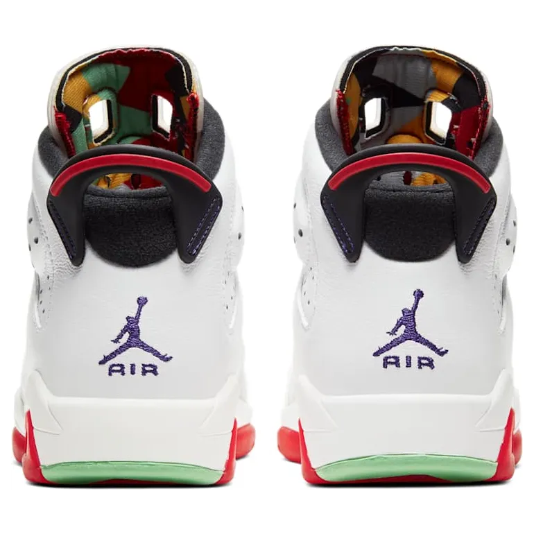 air-jordan-6 384665-062