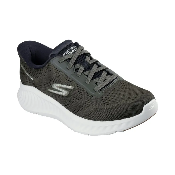skechers-slip-ins 216375_OLV