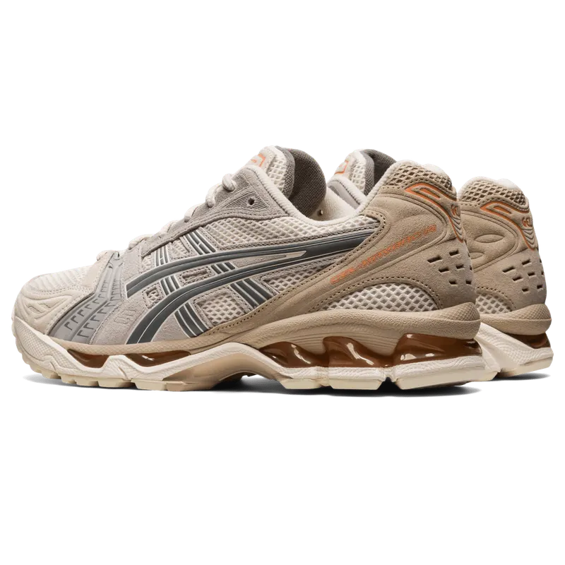 Asics GEL-KAYANO™ 14 Birch/Clay Grey (1201A161.200)