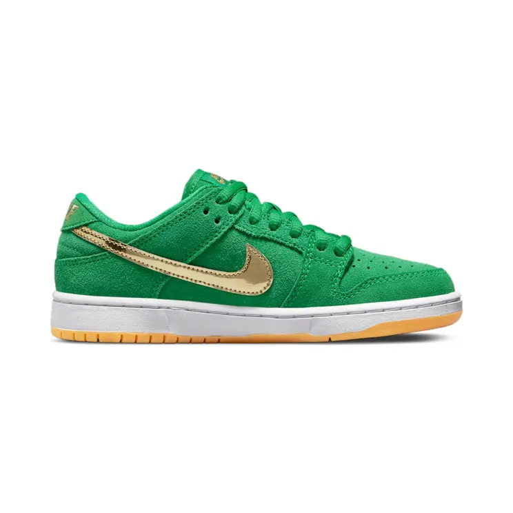 nike-dunk-sb DN3675-303