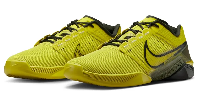 nike-metcon DH3392-301