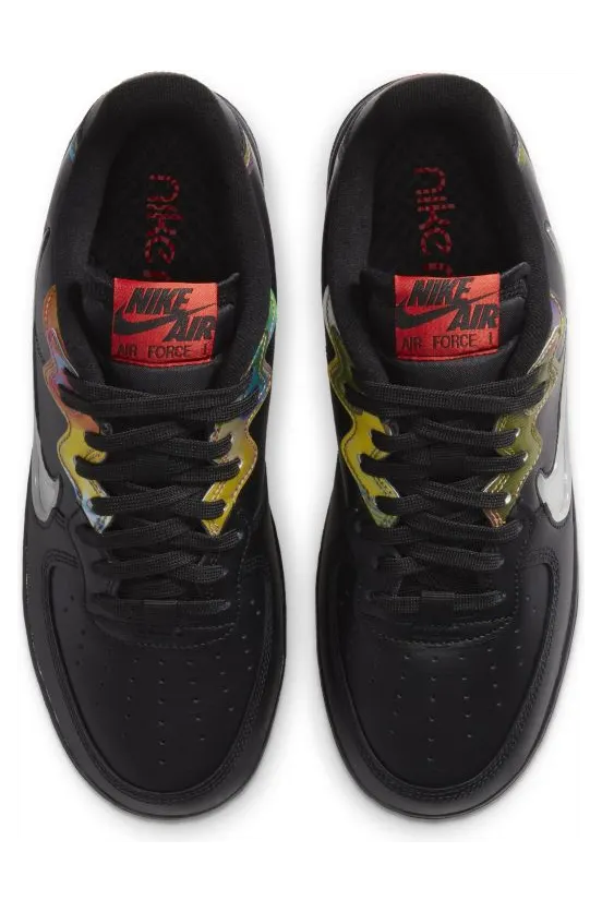 nike-air-force CN9838-001