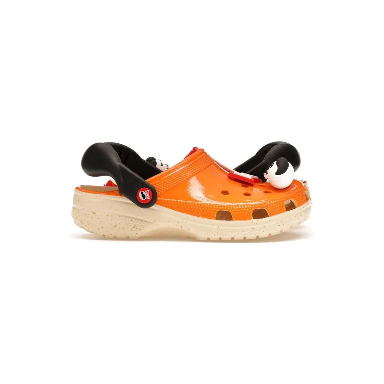 crocs-classic 209642-6AD