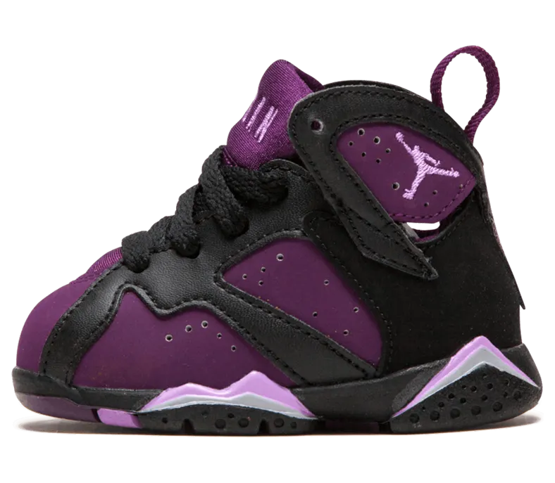 Jordan 7 Retro GT TD “Mulberry” (705418-009)