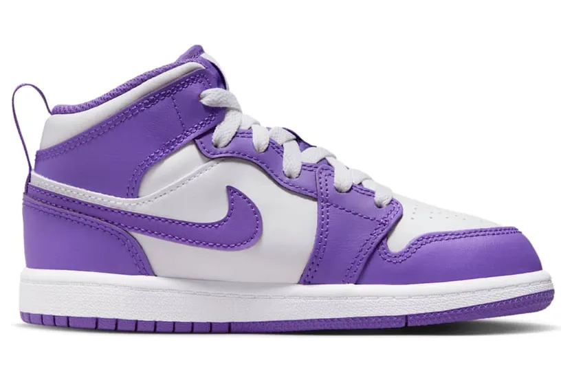air-jordan-1 DQ8424-511