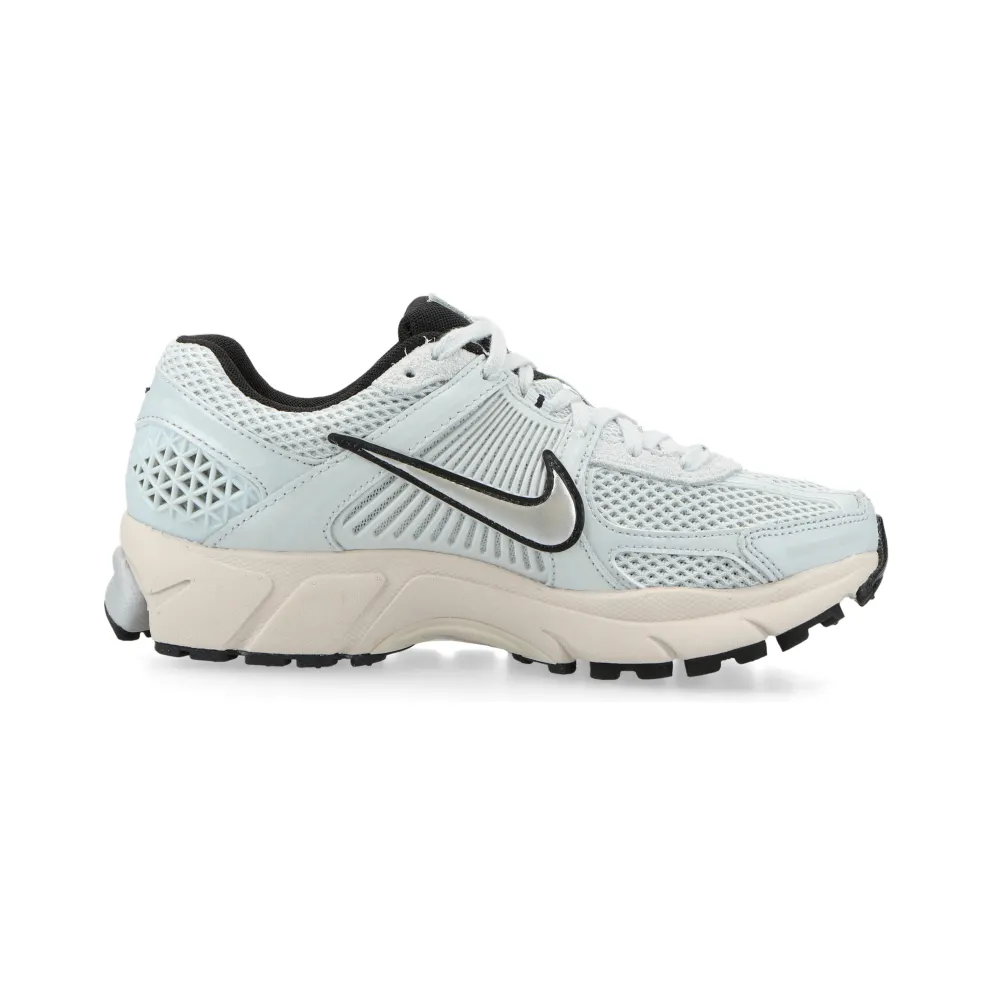 Nike Zoom Vomero 5 (pure platinum / chrome / lt orewood brn) – FN6742-002