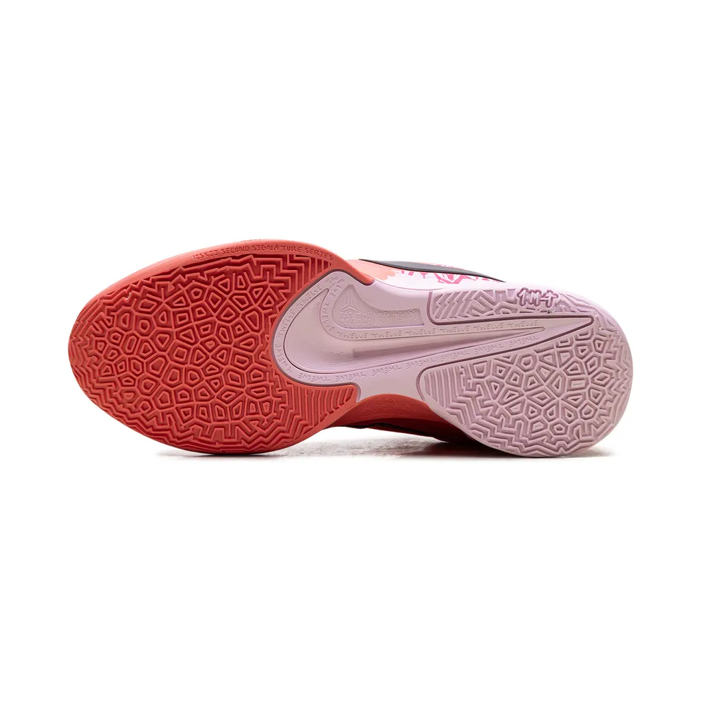 Nike Ja 2 “Heart Eyes” (IB5841-800)