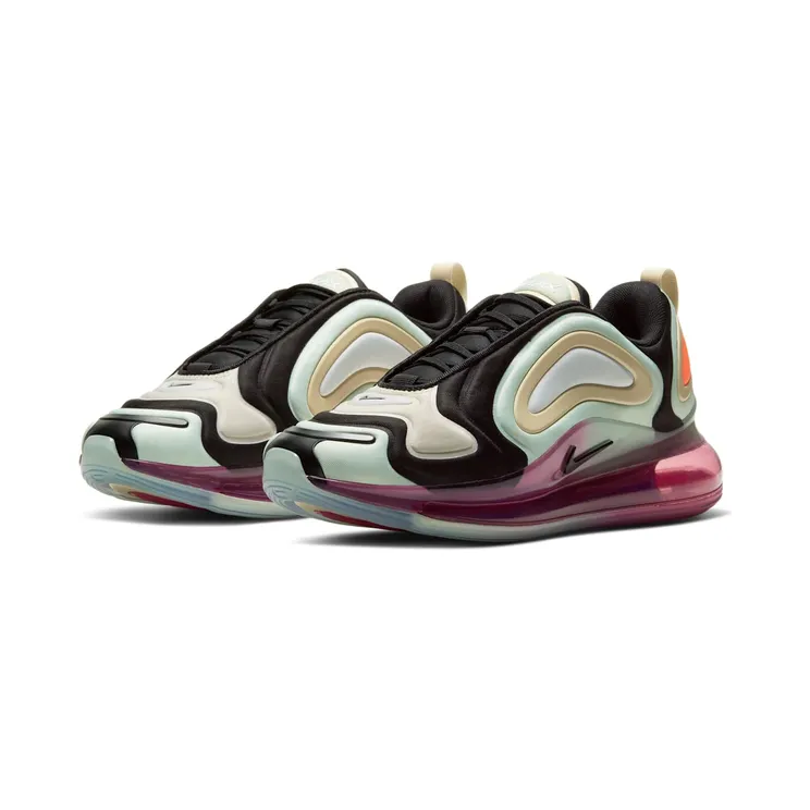 nike-air-max CI3868-001
