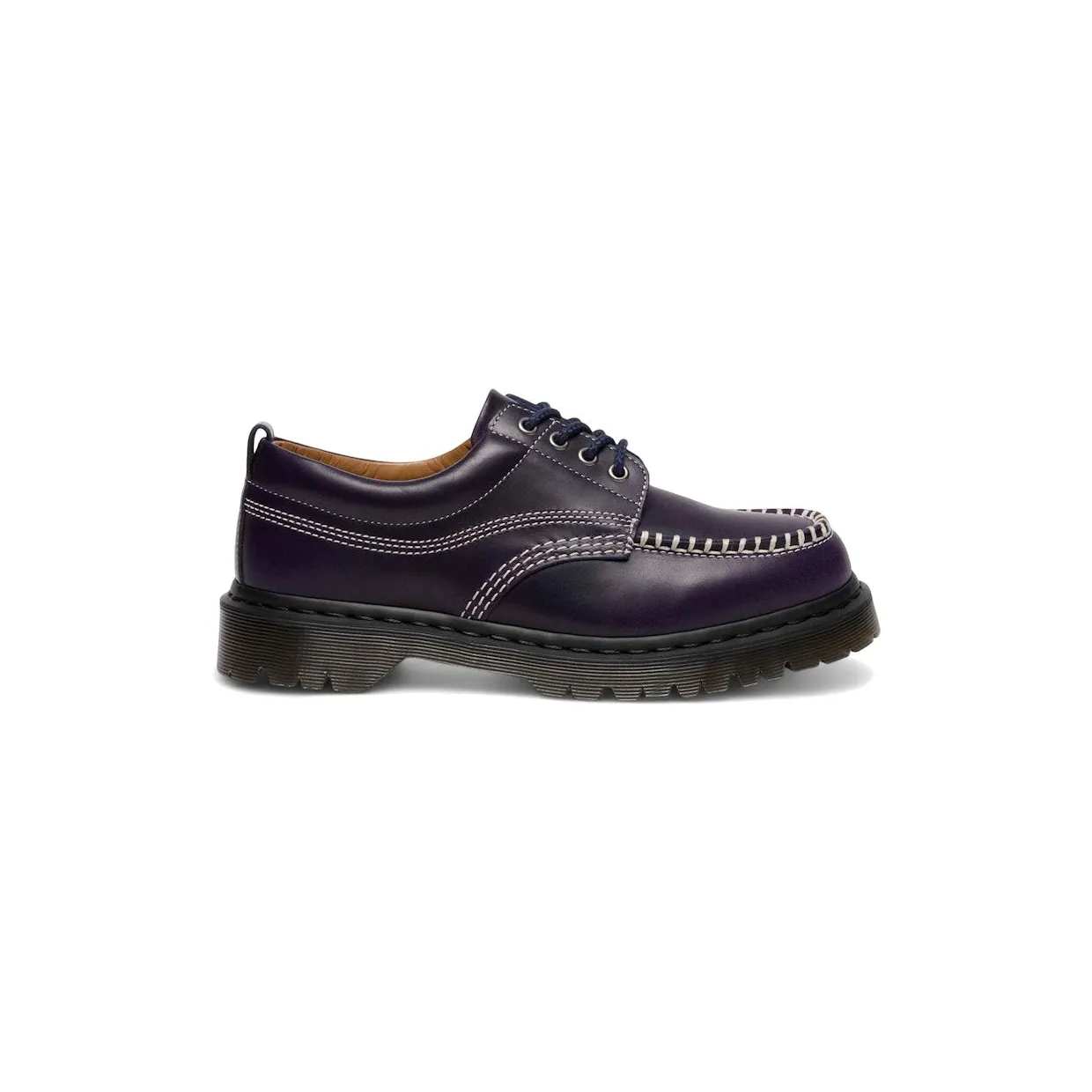 dr-martens-sneaker 41627400
