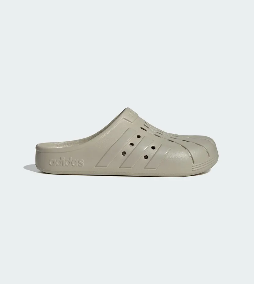 Adidas Slippers IF8653