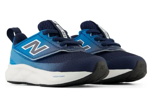 new-balance-625 I625-3TG