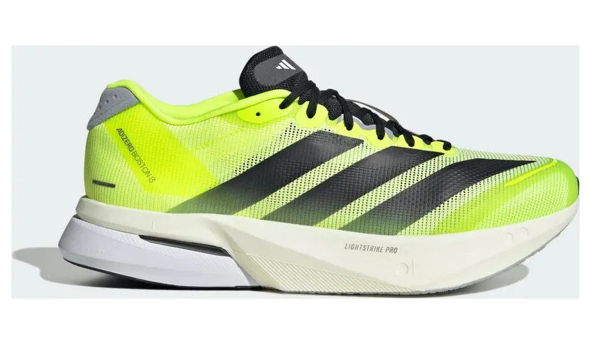 Adidas Adizero JS4933