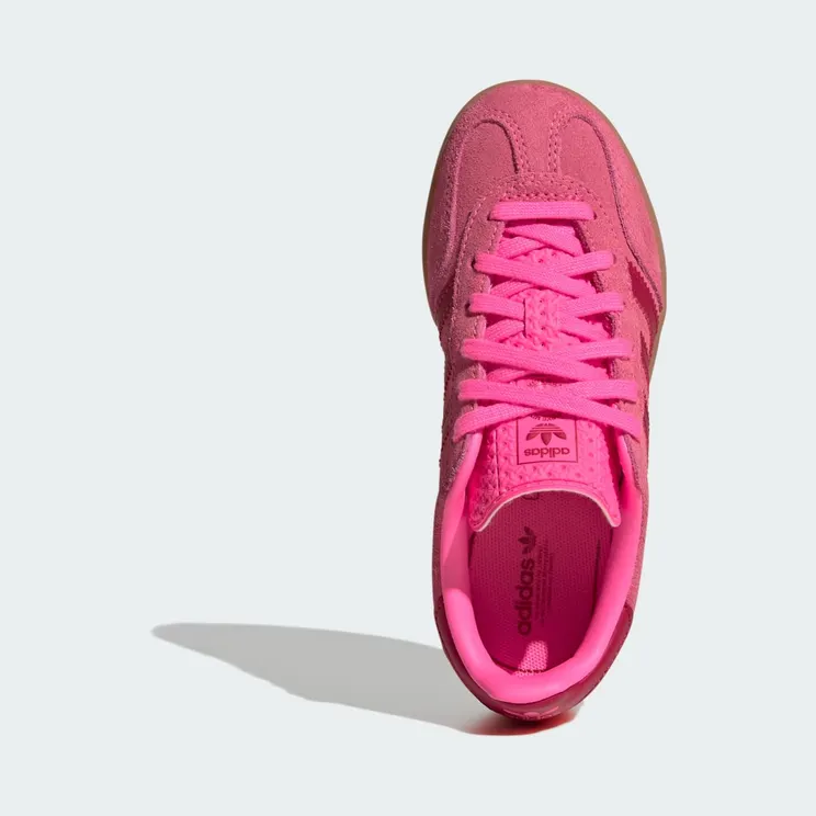 adidas-gazelle KJ2301