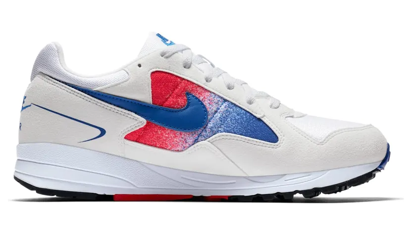 nike-air-skylon-ii AO1551-104