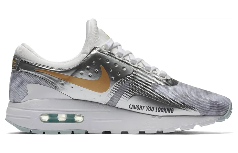 nike-air-max AJ6702-003