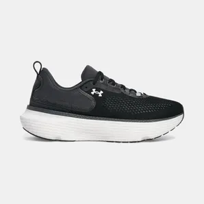 Under Armour HOVR Infinite Elite 2 ‘Black White’ (3028169-001)