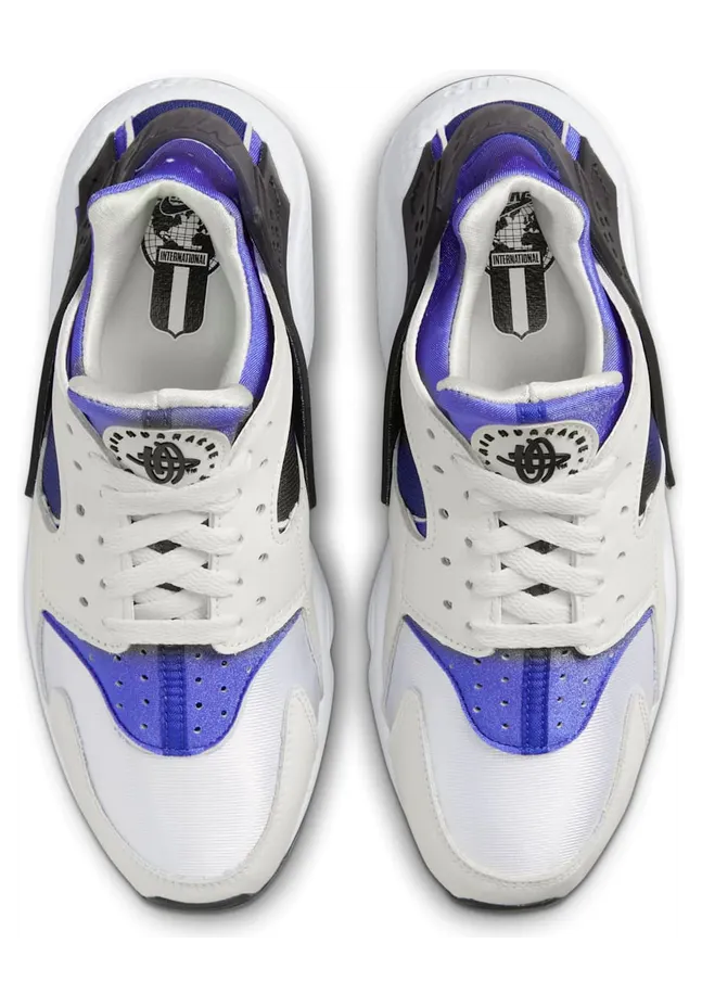 nike-air-huarache DH4439-107