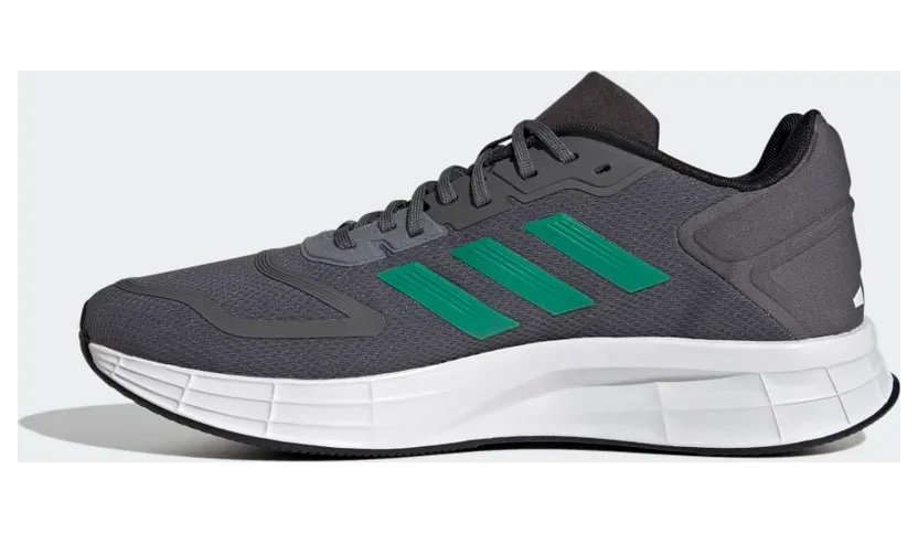 adidas-duramo HP2372
