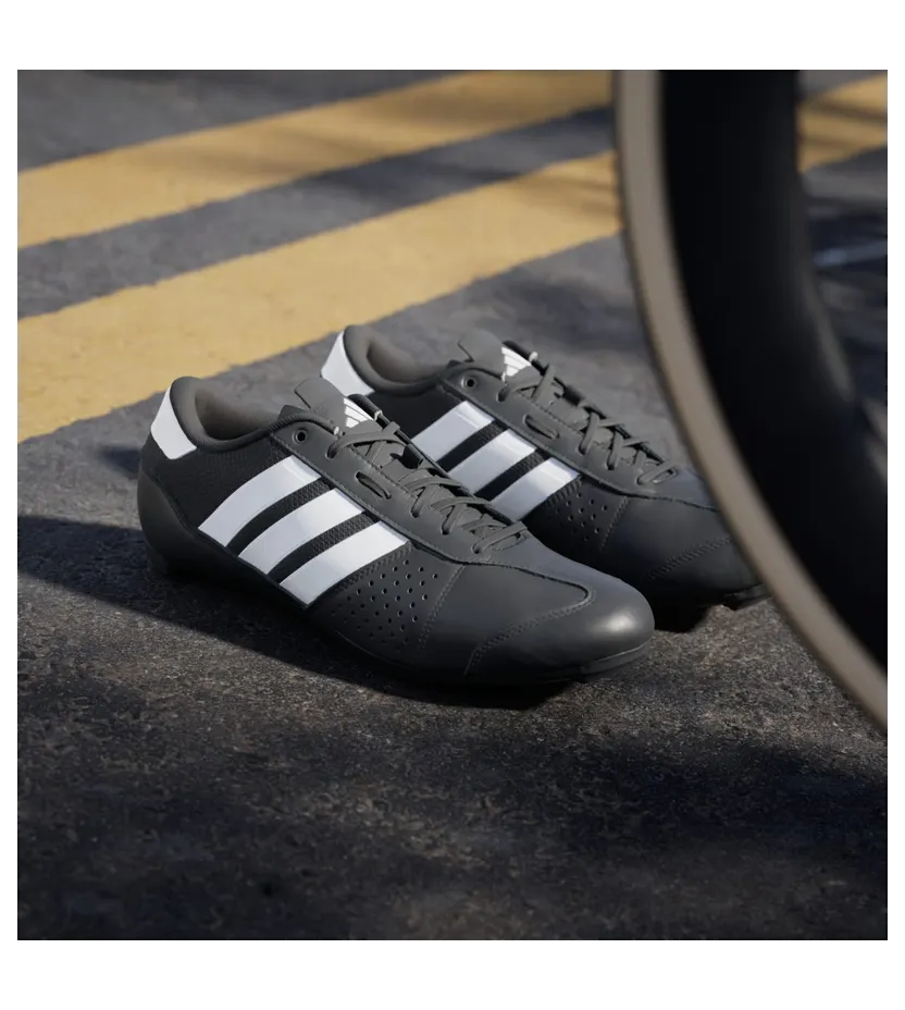 adidas-sneaker IH5220