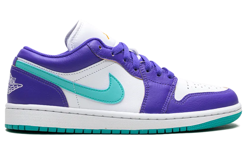 air-jordan-1 HJ9013-550