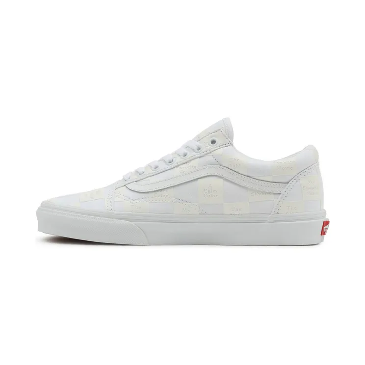vans-checkerboard VN0A5KRF8AX