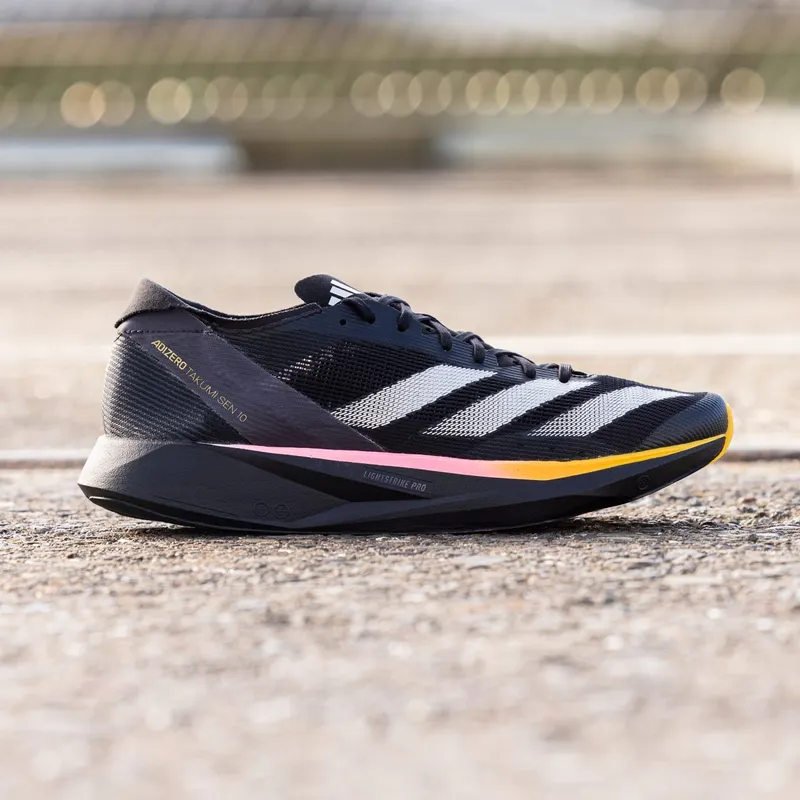 adidas-adizero ID2793
