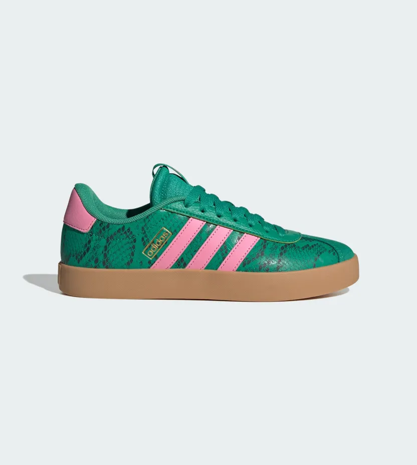 Adidas Court JR8668
