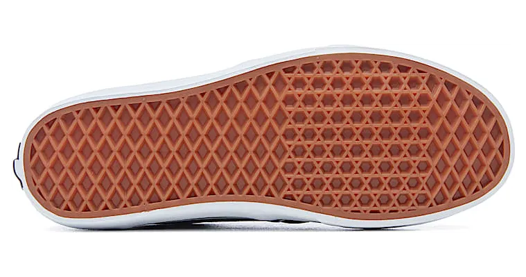 vans-atwood VN000TUY4WV