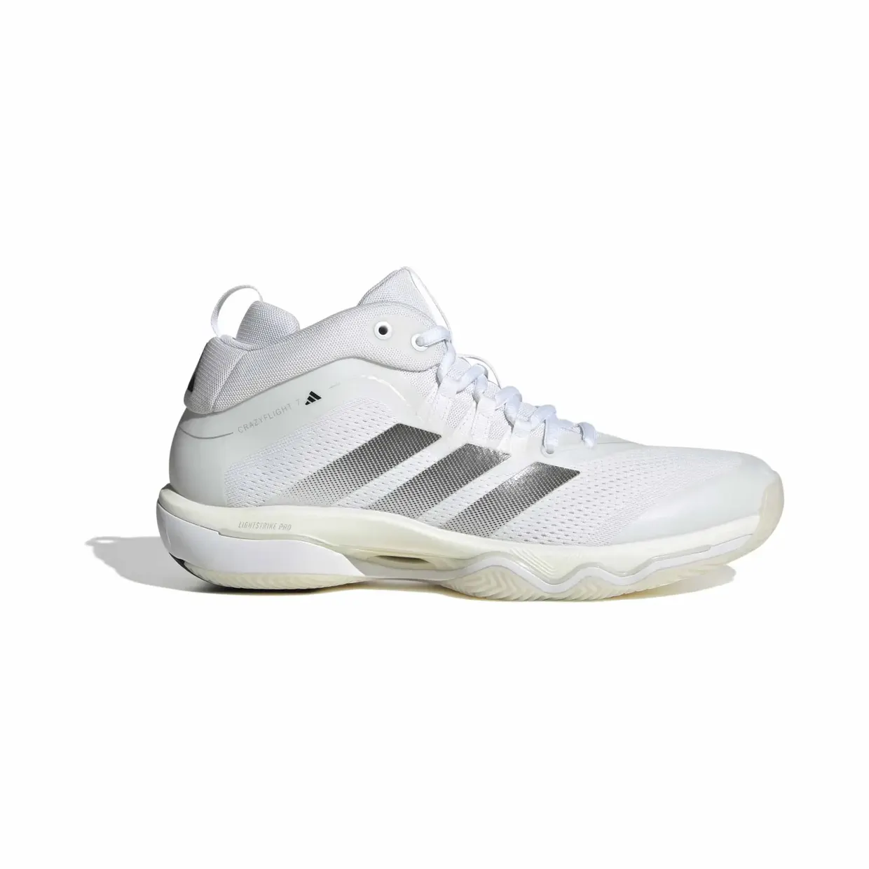 adidas-crazy KJ1280