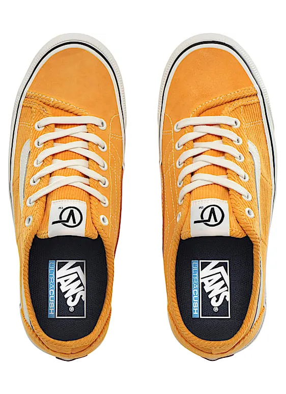 vans-bess-ni VN0A4BTHT92