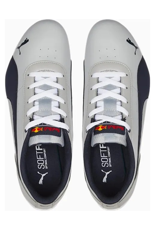 puma-sneaker 307040-04