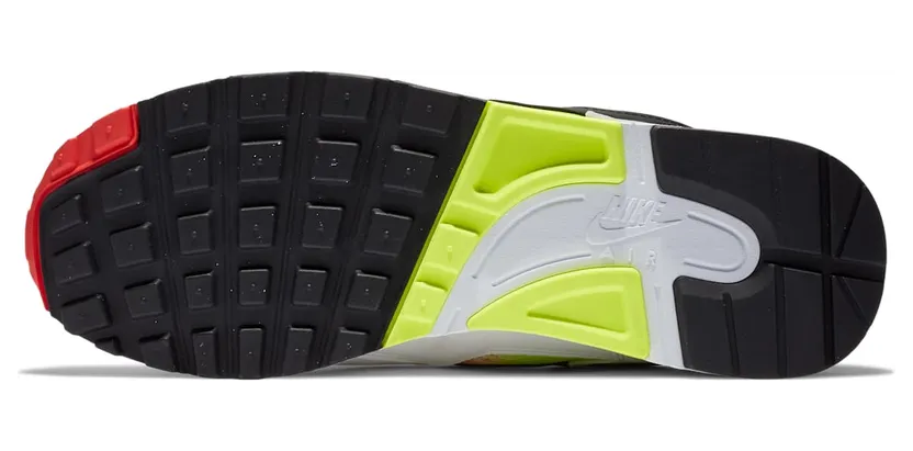 nike-air-skylon-ii AO1551-105
