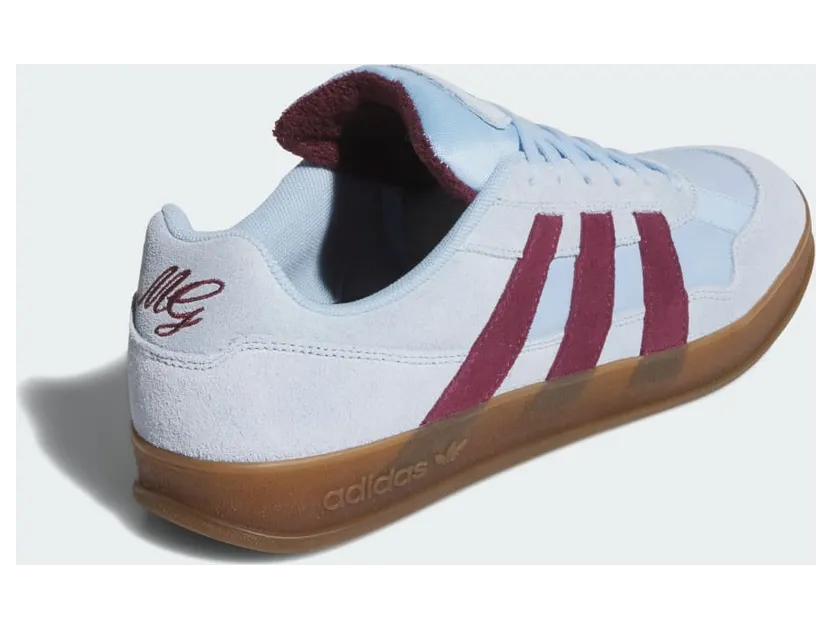 adidas-aloha-super HQ4717
