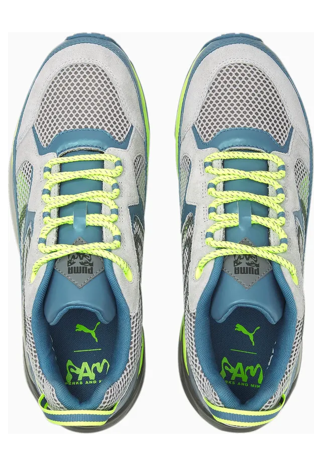puma-prevail 390448-01