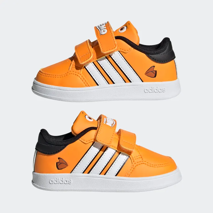 adidas-breaknet GZ3295