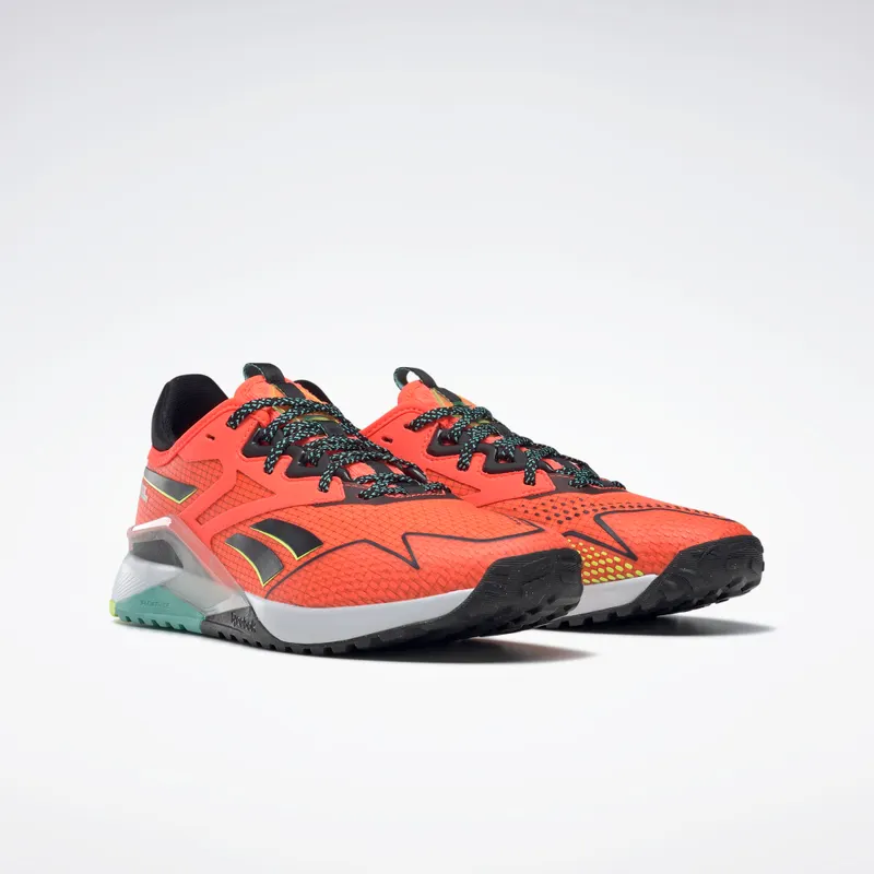 reebok-nano HP9077