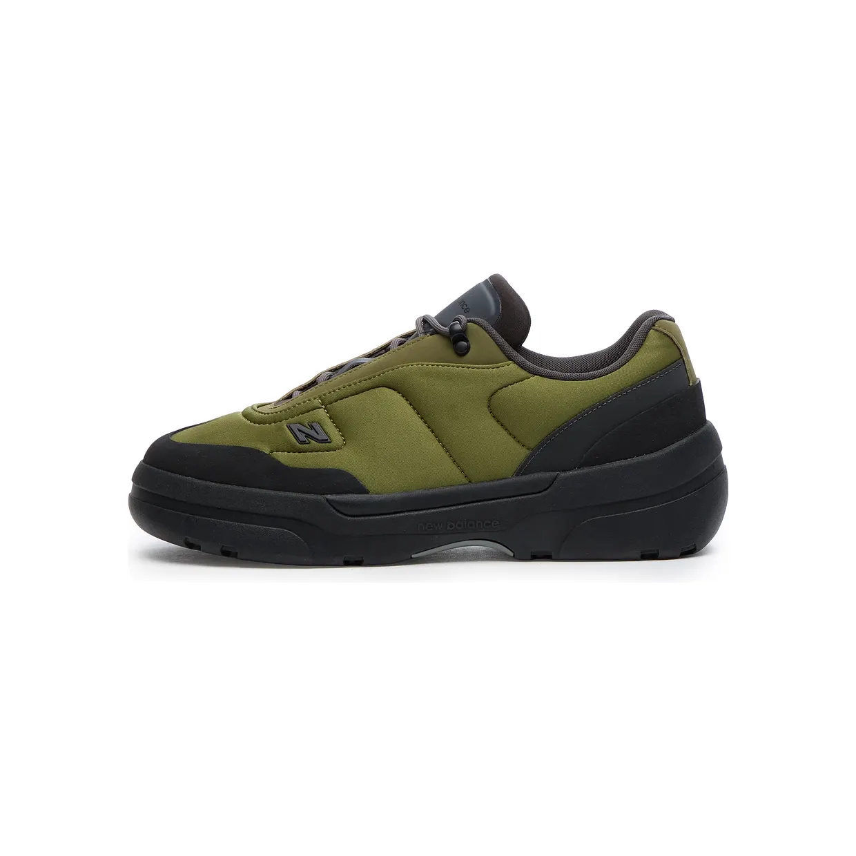 new-balance-009 UTL903T1