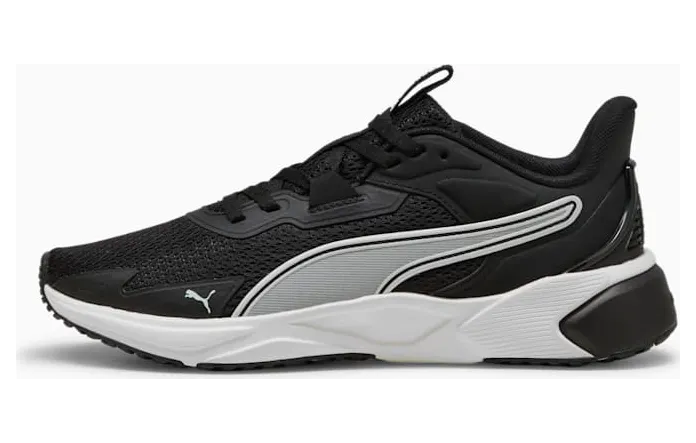puma-sneaker 311087-01
